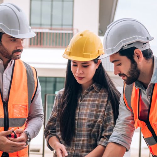 Understanding NIC Code 51909: What Your Wholesale Supplier Should Be Registered For