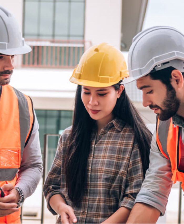 Understanding NIC Code 51909: What Your Wholesale Supplier Should Be Registered For