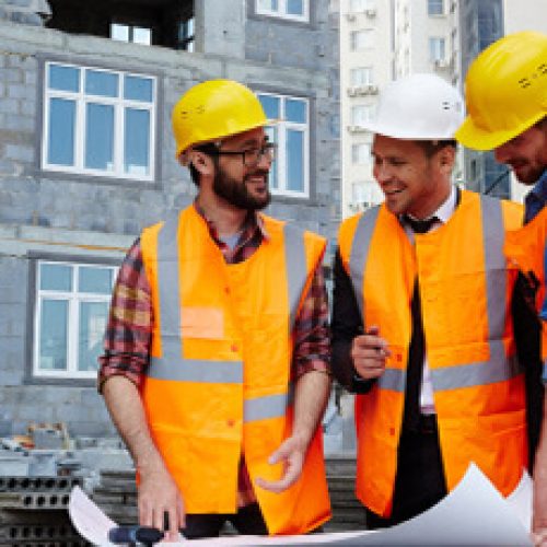 Building Materials Supply in Kolkata: Navigating Logistics & Transport