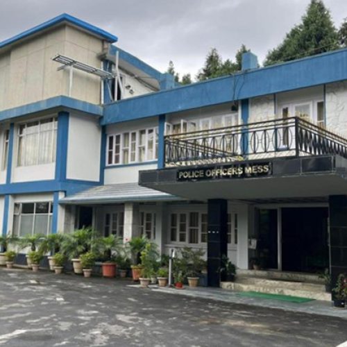 Top 5 Questions to Ask When Outsourcing Prefab Product Manufacturing