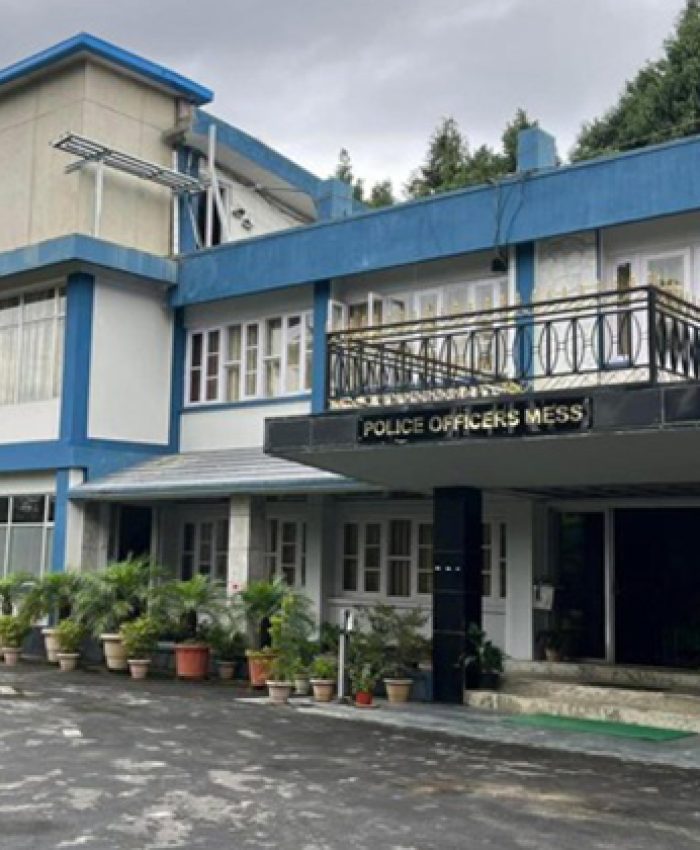 Top 5 Questions to Ask When Outsourcing Prefab Product Manufacturing