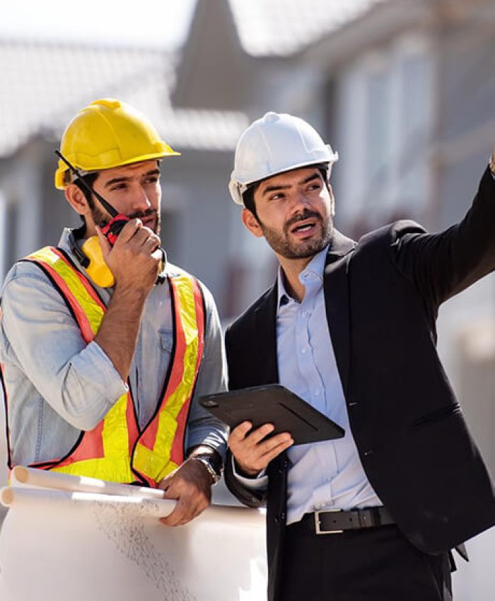 Prefabricated vs. Traditional Concrete: Why Traders Choose Prefab