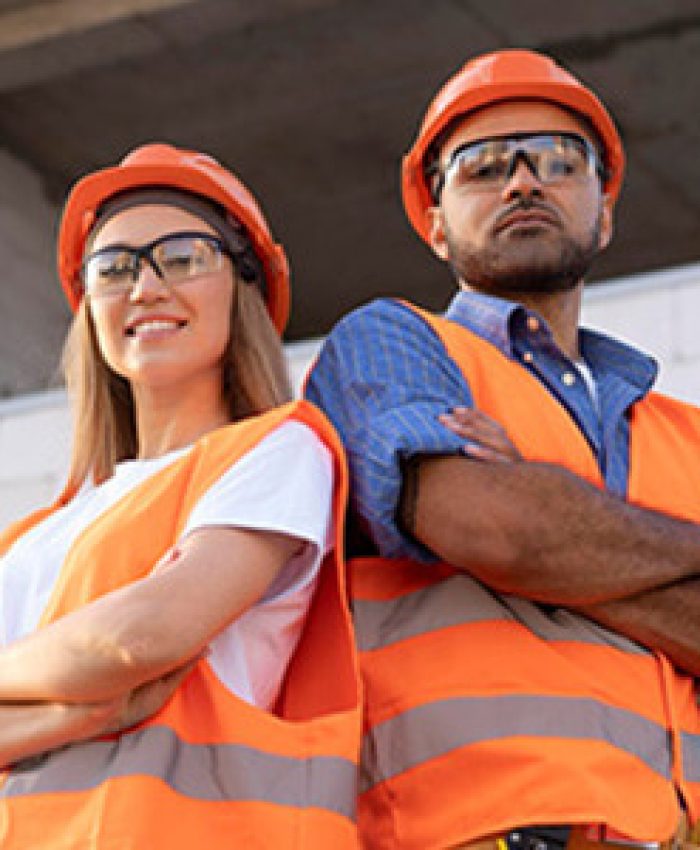 Case Study: How Efficient Sourcing Enables Fast‑Track Construction