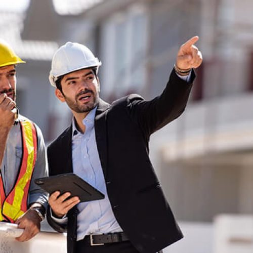 Why Prefab Structural Systems Are the Future of Indian Construction Supply