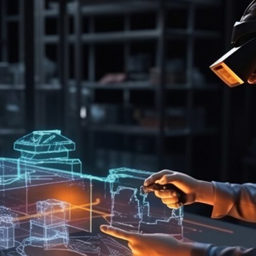 Inventory Planning Tips for Construction Supply Managers