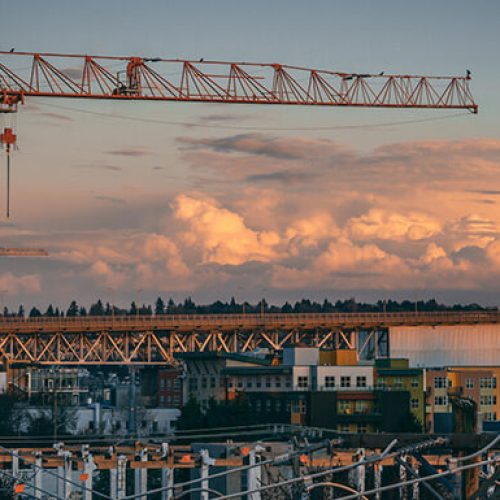 How to Choose High‑Quality Steel & Precast Suppliers: A Wholesale Buyer’s Guide